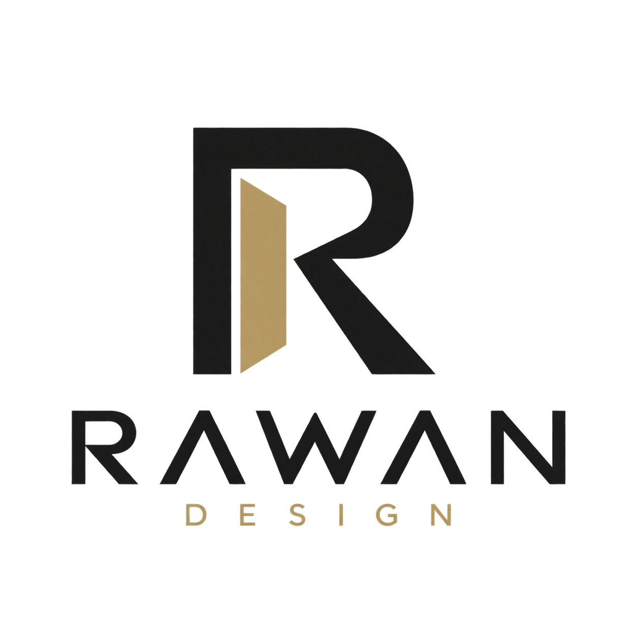 Rawan Design